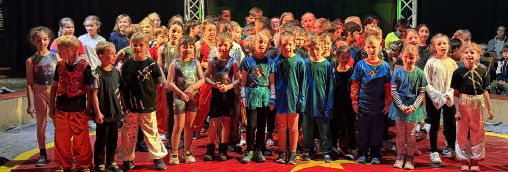 Willy-Schenk-Schule